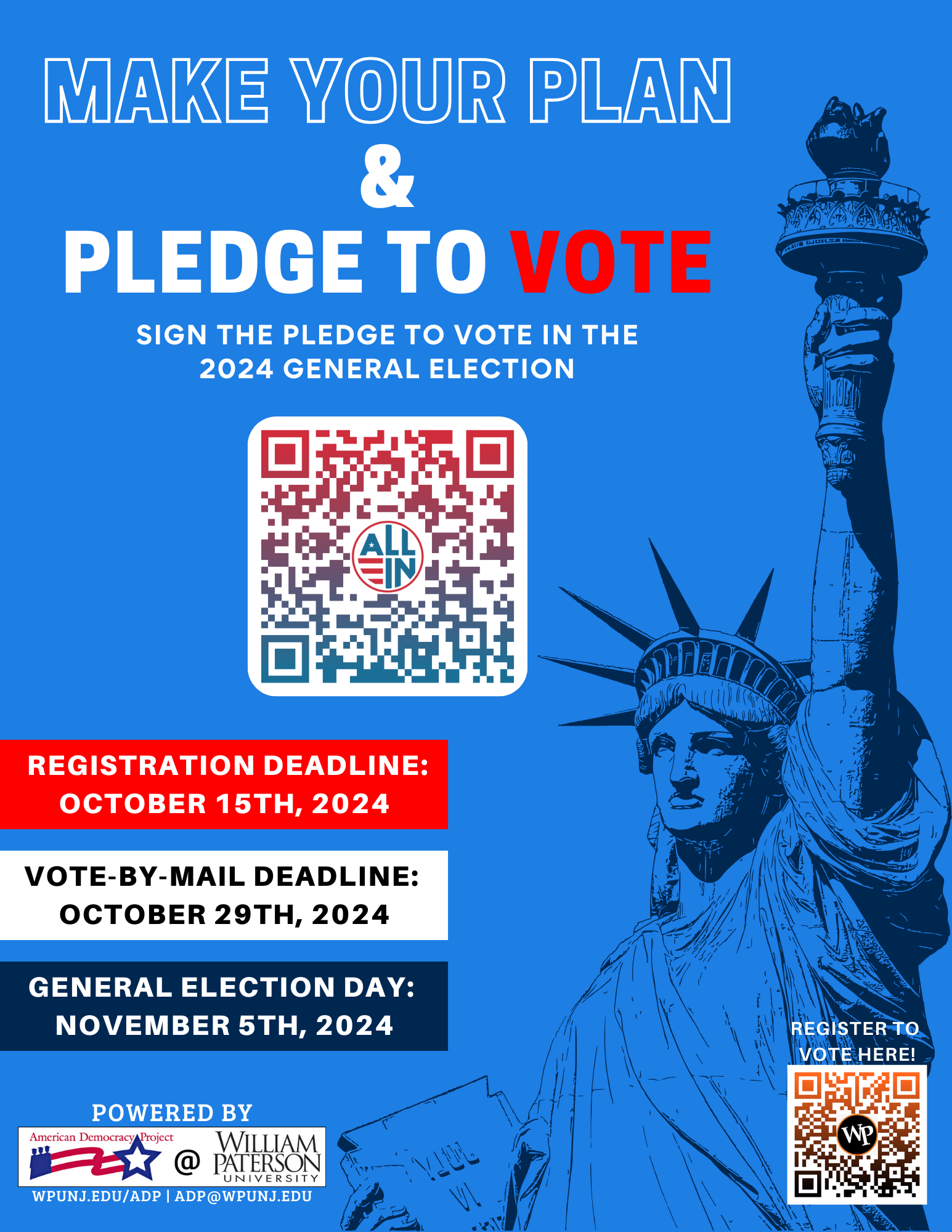 2024 Pledge to Vote Poster - All-In QR.png